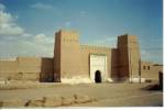 51 kasbah.jpg